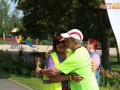 157 parkrun 082