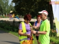 157 parkrun 083