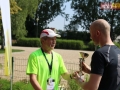 157 parkrun 084
