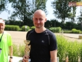 157 parkrun 085