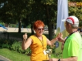 157 parkrun 086