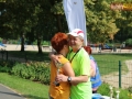 157 parkrun 087