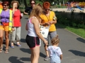 157 parkrun 088