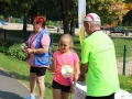 157 parkrun 089