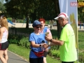 157 parkrun 090