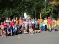 157 parkrun 091