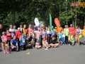 157 parkrun 092