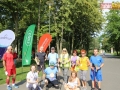 157 parkrun 093