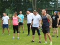 bieg charytatywny koźlice (1)