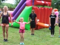 bieg charytatywny koźlice (10)