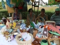 bieg charytatywny koźlice (11)