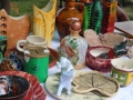 bieg charytatywny koźlice (12)