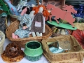 bieg charytatywny koźlice (13)