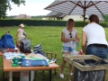 bieg charytatywny koźlice (14)