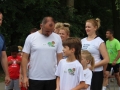 bieg charytatywny koźlice (15)