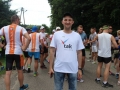 bieg charytatywny koźlice (16)