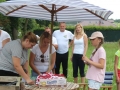 bieg charytatywny koźlice (17)