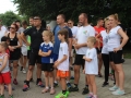 bieg charytatywny koźlice (19)