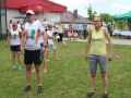 bieg charytatywny koźlice (2)