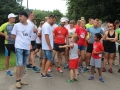 bieg charytatywny koźlice (20)