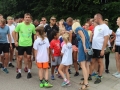 bieg charytatywny koźlice (21)