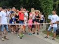 bieg charytatywny koźlice (23)