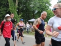 bieg charytatywny koźlice (25)