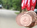bieg charytatywny koźlice (26)