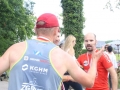 bieg charytatywny koźlice (28)