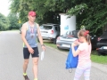 bieg charytatywny koźlice (29)