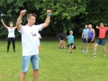 bieg charytatywny koźlice (3)