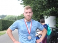 bieg charytatywny koźlice (30)