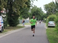 bieg charytatywny koźlice (32)