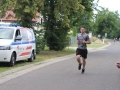 bieg charytatywny koźlice (33)