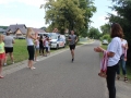 bieg charytatywny koźlice (34)