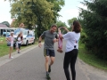 bieg charytatywny koźlice (35)