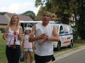 bieg charytatywny koźlice (37)