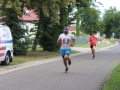 bieg charytatywny koźlice (38)