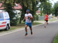bieg charytatywny koźlice (39)