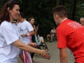 bieg charytatywny koźlice (40)