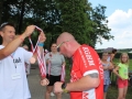bieg charytatywny koźlice (41)