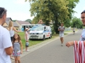 bieg charytatywny koźlice (43)