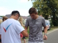 bieg charytatywny koźlice (45)