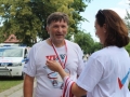 bieg charytatywny koźlice (46)
