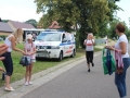 bieg charytatywny koźlice (47)