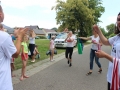 bieg charytatywny koźlice (48)