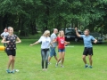 bieg charytatywny koźlice (5)