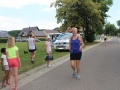 bieg charytatywny koźlice (50)