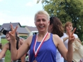 bieg charytatywny koźlice (51)