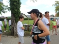 bieg charytatywny koźlice (52)